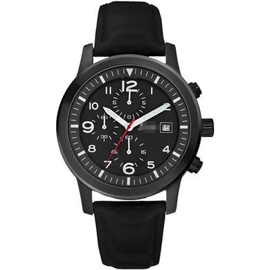 Watch Battery U12636G1