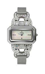 Wholesale Stainless Steel Women U12641L1 Watch