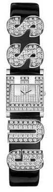 Wholesale Women U12646L3 Watch