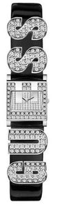 Wholesale Women U12646L3 Watch