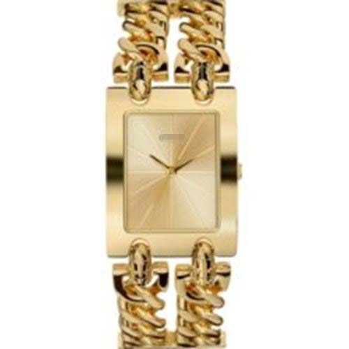 Wholesale Stainless Steel Women U12648L1 Watch