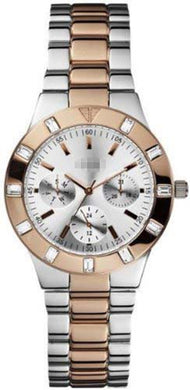 Wholesale Stainless Steel Women U12649L1 Watch