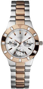 Wholesale Stainless Steel Women U12649L1 Watch