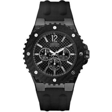 Wholesale Stainless Steel Men U12654G1 Watch