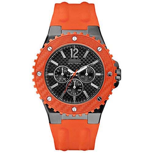 Watch Battery U12654G2