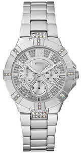 Wholesale Stainless Steel Women U12657L1 Watch