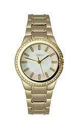 Watch Battery U12658L1