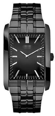 Watch Battery U12660G1