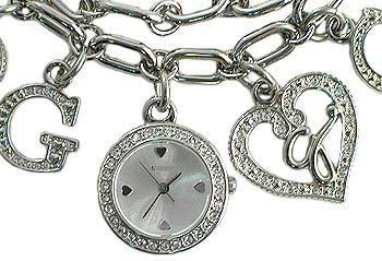 Wholesale Stainless Steel Women U13001L1 Watch
