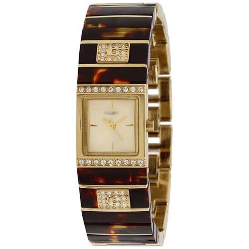 Watch Battery U13015L1