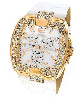 Wholesale Gold Women U13520L1 Watch