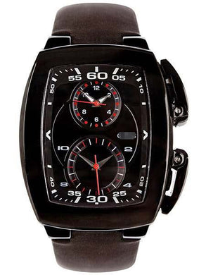 Wholesale Stainless Steel Men U13521G1 Watch