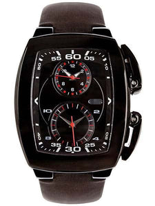 Wholesale Stainless Steel Men U13521G1 Watch