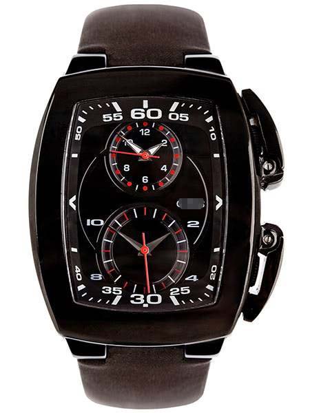 Wholesale Stainless Steel Men U13521G1 Watch
