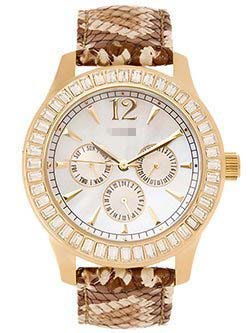 Wholesale Stainless Steel Women U13544L1 Watch