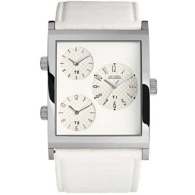 Wholesale Men U13546G2 Watch