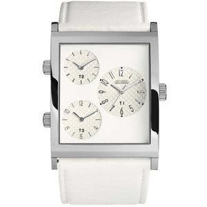 Wholesale Men U13546G2 Watch