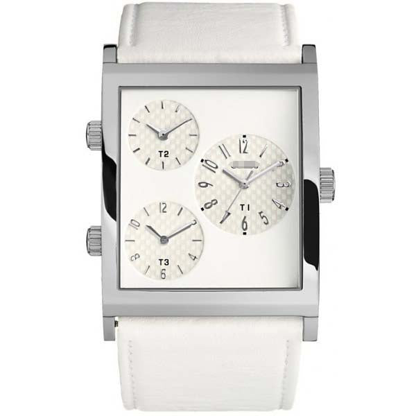 Wholesale Men U13546G2 Watch