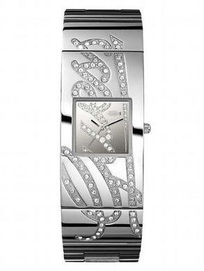 Wholesale Stainless Steel Women U13552L1 Watch