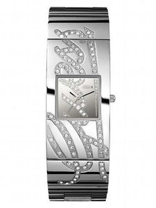Wholesale Stainless Steel Women U13552L1 Watch