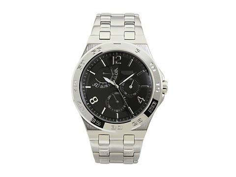 Watch Battery U13568G1