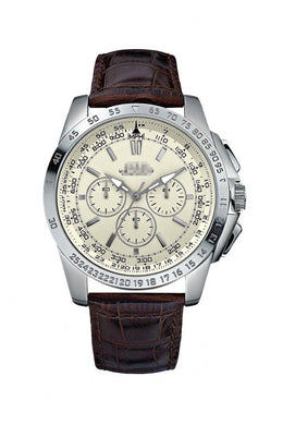 Wholesale Stainless Steel Men U13570G2 Watch