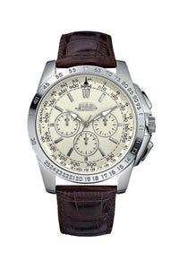 Wholesale Stainless Steel Men U13570G2 Watch