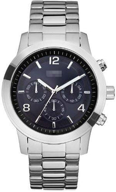 Watch Battery U13577G2