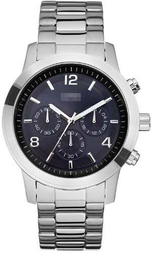 Watch Battery U13577G2