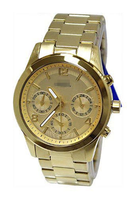 Watch Battery U13578L1