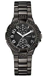 Wholesale Stainless Steel Women U13586L3 Watch