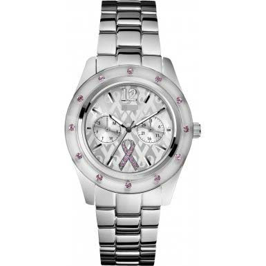 Wholesale Stainless Steel Women U13588L1 Watch