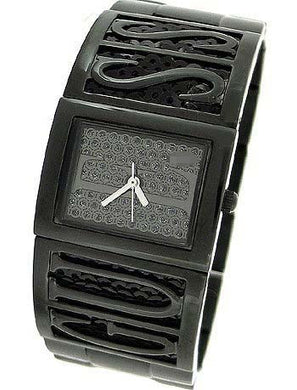 Wholesale Women U13595L1 Watch