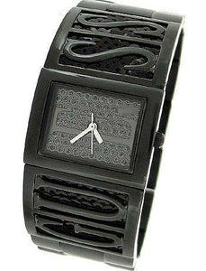 Wholesale Women U13595L1 Watch