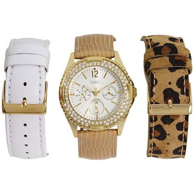 Watch Battery U13597L1