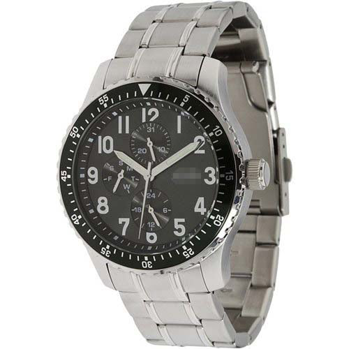 Wholesale Stainless Steel Men U13604G2 Watch