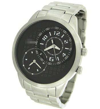 Watch Battery U13616G1