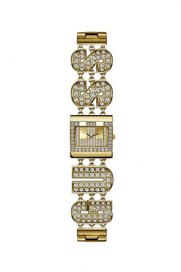 Wholesale Stainless Steel Women U13621L1 Watch
