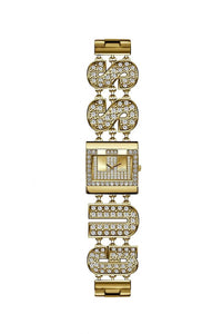 Wholesale Stainless Steel Women U13621L1 Watch