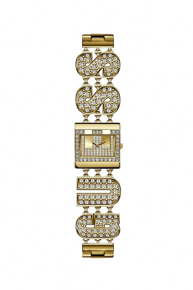 Wholesale Stainless Steel Women U13621L1 Watch