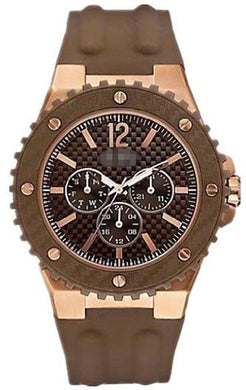 Wholesale Stainless Steel Men U13627G1 Watch