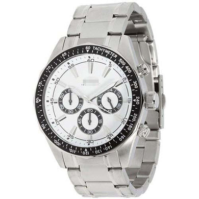 Wholesale Stainless Steel Men U13629G1 Watch