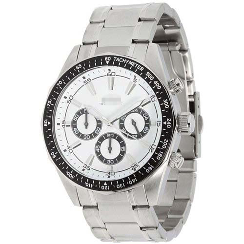 Wholesale Stainless Steel Men U13629G1 Watch