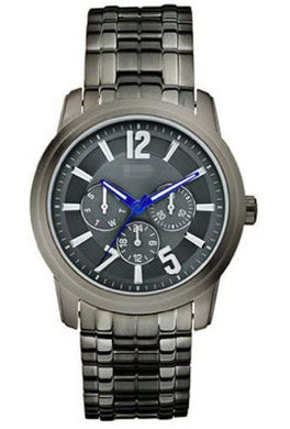 Wholesale Stainless Steel Men U13630G1 Watch