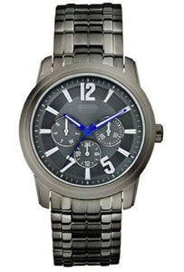 Wholesale Stainless Steel Men U13630G1 Watch
