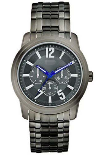Watch Battery U13630G1