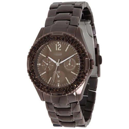 Wholesale Stainless Steel Women U13631L1 Watch