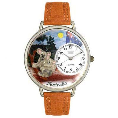 Wholesale Silver U1420001 Watch