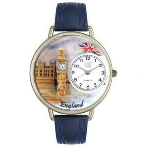 Wholesale Silver U1420002 Watch