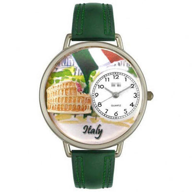 Wholesale Silver U1420005 Watch